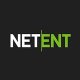 net-entertainment-logo